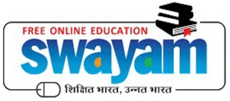 Swayam Logo